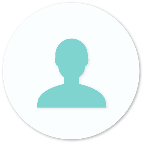 حمیدرضا شفیعی گنجه