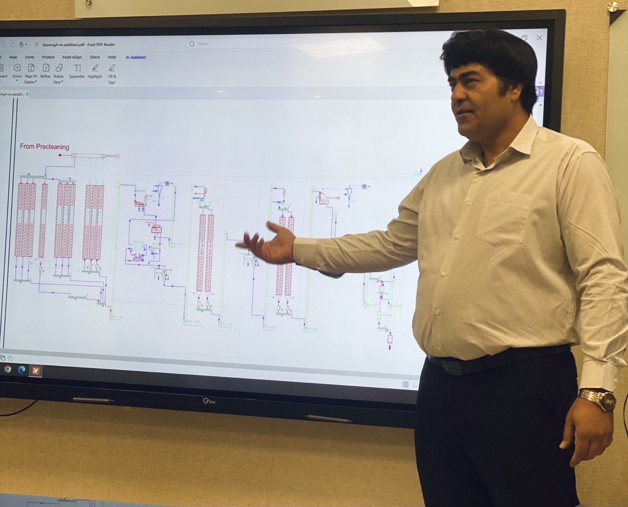 جواد خراسانی آهنگرها