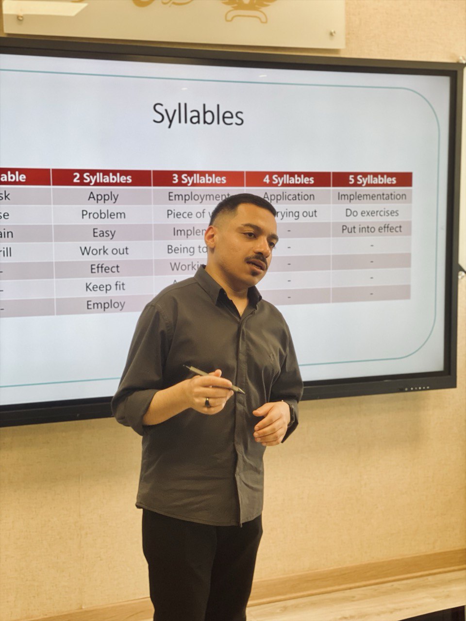 محمدعلی مه آبادی محمدی